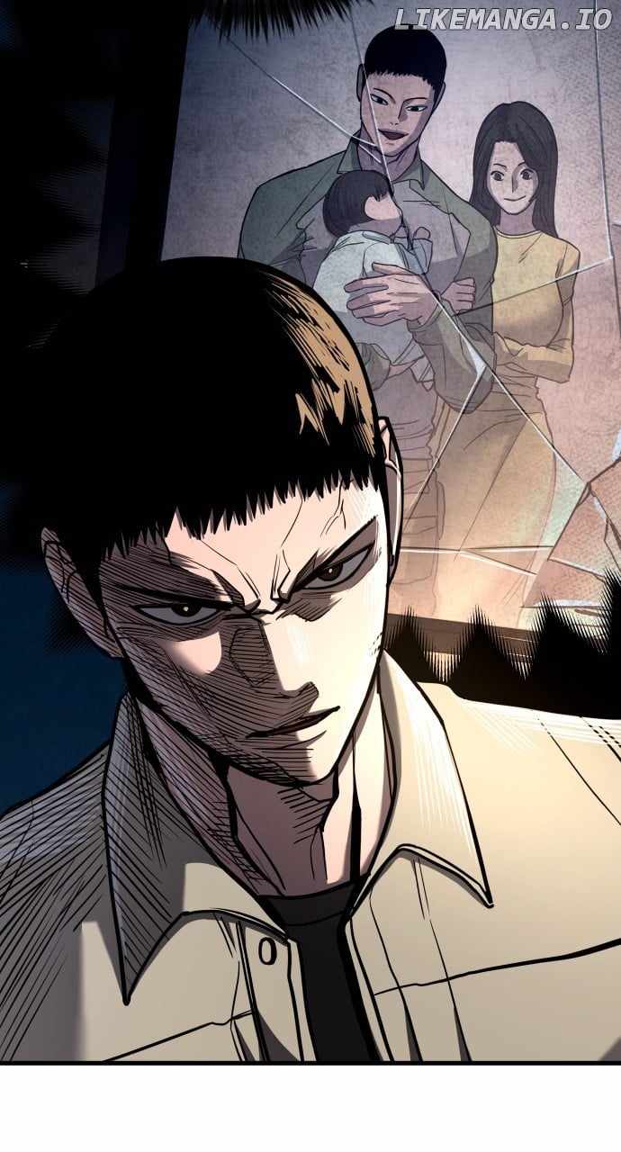 Justice Served Chapter 14 90